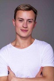 George Todd McLachlan profile photo