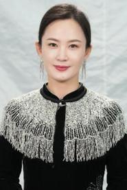 Sui Jia profile photo