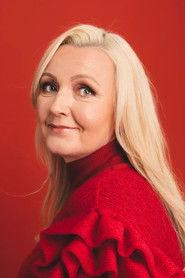 Mari Perankoski profile photo