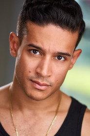 Pedro Saint Morillo profile photo