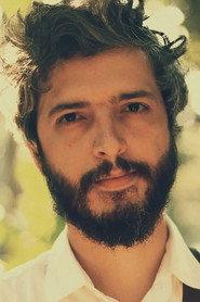 João Marcos de Almeida profile photo