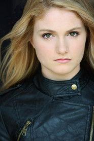 Casey Tutton profile photo