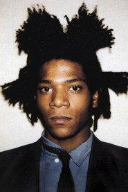 Jean-Michel Basquiat profile photo