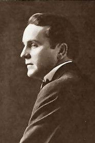 Joe King profile photo
