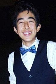 Jahan Ramezani profile photo