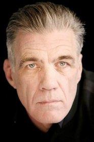 Garry Cooper profile photo