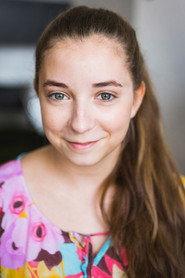 Aleen Jana Kötter profile photo