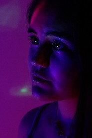 Victoria Vergara de Rendinger profile photo