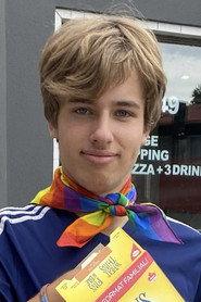 Fraser Schaffer profile photo