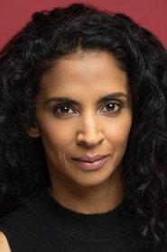 Amanda Khan profile photo