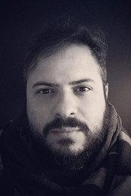 Homero Meyer profile photo