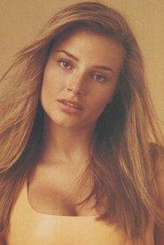 Bridget Hall profile photo