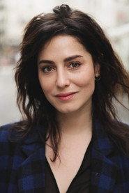 Garance Thénault profile photo