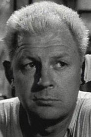 Carl Studer profile photo