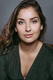 Tess Atkins profile photo