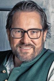 Stephan Michel profile photo