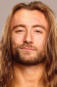 Benjamin Timms profile photo