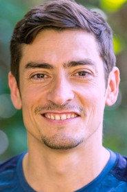 Claude Dartois profile photo