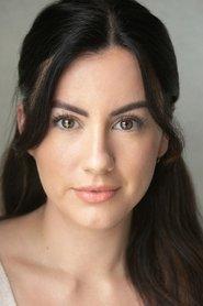 Sophie-Louise Craig profile photo