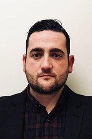 Will Rowlands profile photo