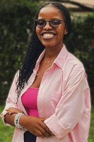 Abigail Mumbi profile photo