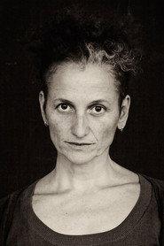 Vera Mantero profile photo