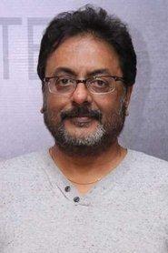Prathap Pothan profile photo