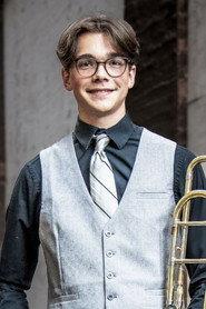Caden Anema profile photo