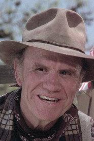 R.G. Armstrong profile photo