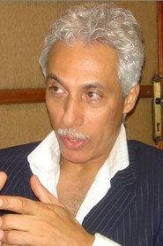 Mohammad Al-Rasheed profile photo