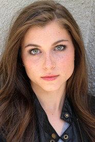 Kennedy Tucker profile photo