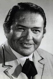 Simon Oakland profile photo