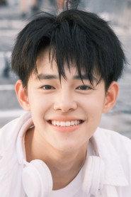 Zhao Penghao profile photo