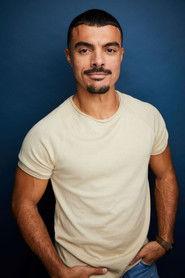 Yurel Echezarreta profile photo