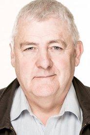 Peter Wight profile photo