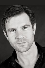 Stuart Laing profile photo