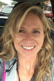 Jennifer Lamb profile photo