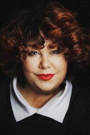 Irina Olifer profile photo