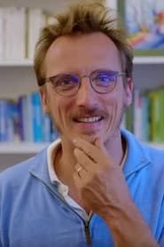 Dr Louis Fouché profile photo