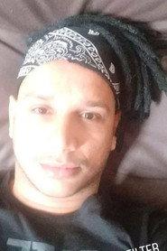 Daniel Oliveira profile photo