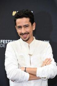 Fayçal Azizi profile photo