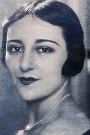 Helena Cortesina profile photo