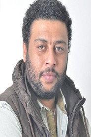 Mohammad Gomaa profile photo