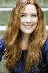Kate Hewlett profile photo