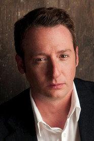 Jerod Howard profile photo