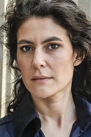 Beren Tuna profile photo