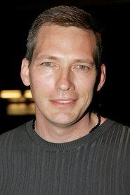 Darren E. Burrows profile photo