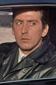 Franco Daddi profile photo