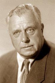 Vladimir Lyubimov profile photo