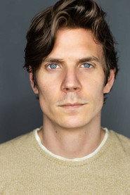 Spencer Belko profile photo